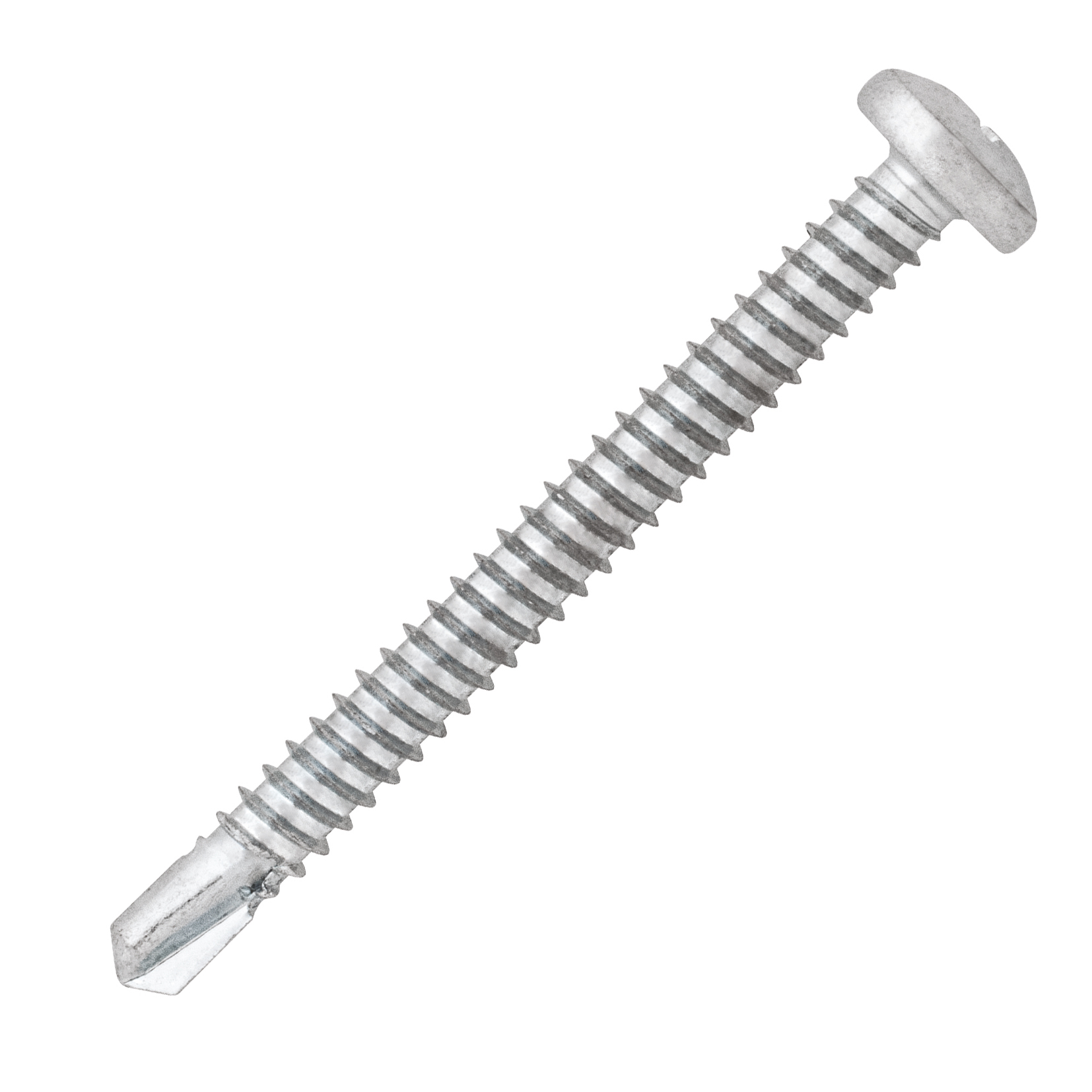 Ø3,5x10mm - Lot de 6 blister de 100 image