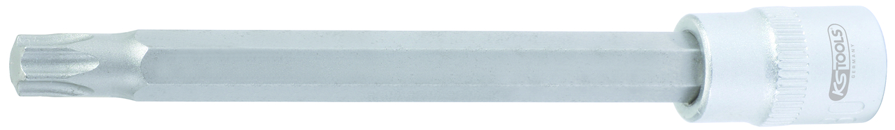 Douille tournevis TORX® spéciale airbag, T25 image