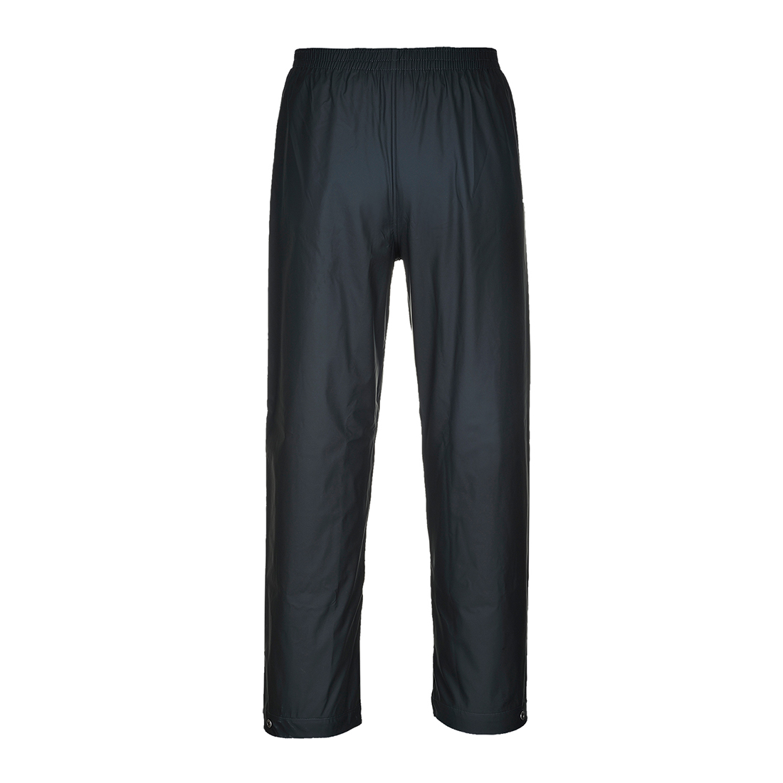 Noir L - FR(46-48) - UK(36-38) image