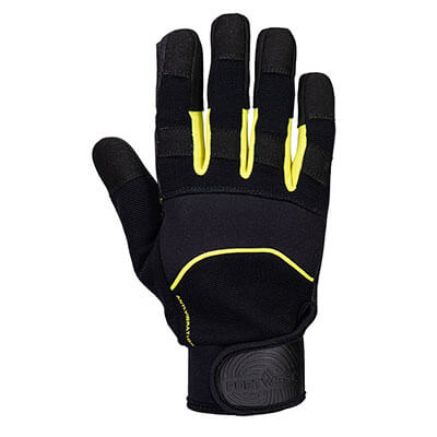 L - Taille 9 image