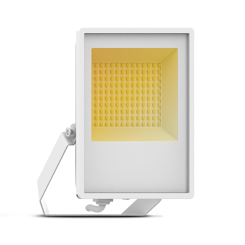 50W - 4950lm image