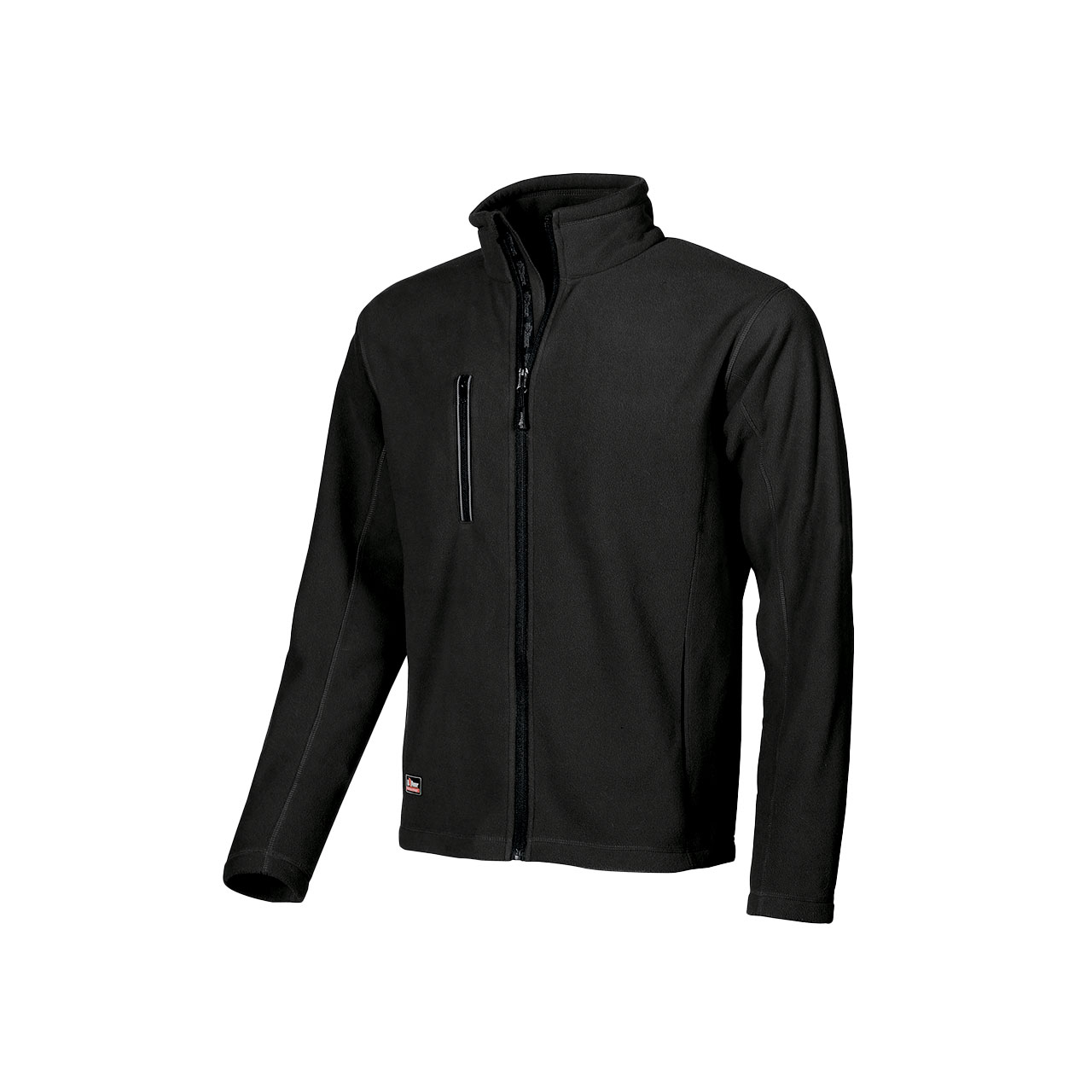 Noir 2XL image