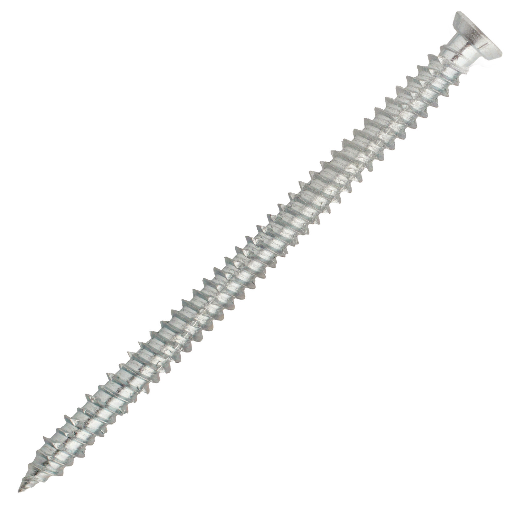 Ø7,5x40mm - Boite de 100 image