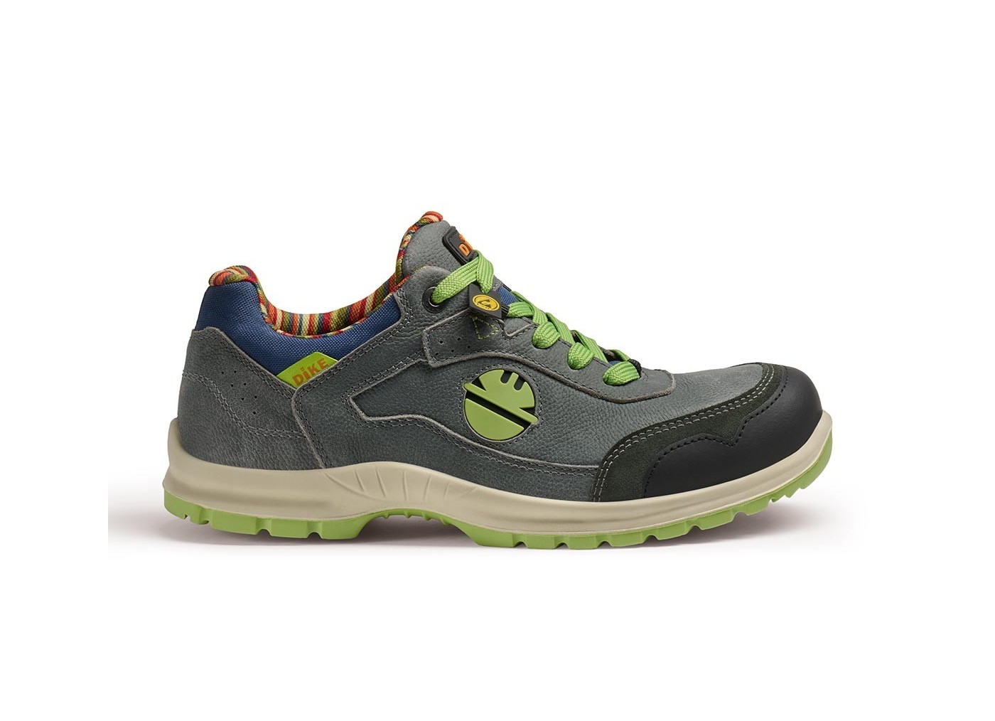 Anthracite 38 image