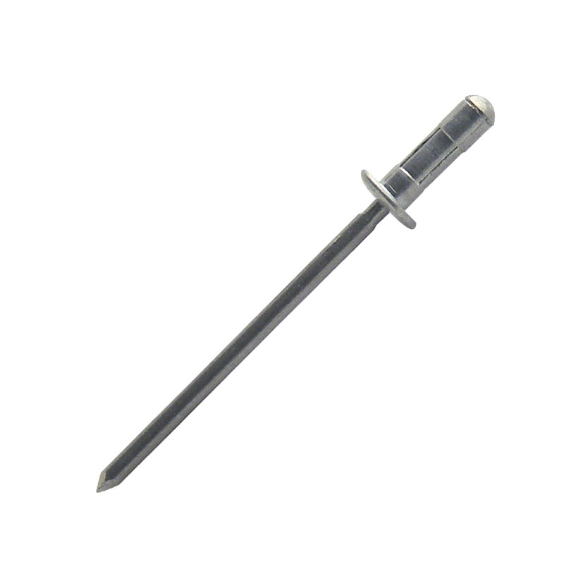 Ø3,2x8mm - Boite de 2000 image