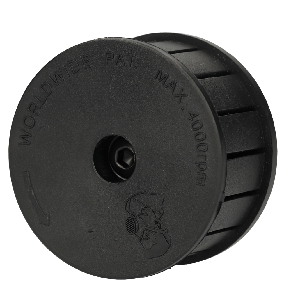 Adaptateur pour brosses pour 515.5430 image