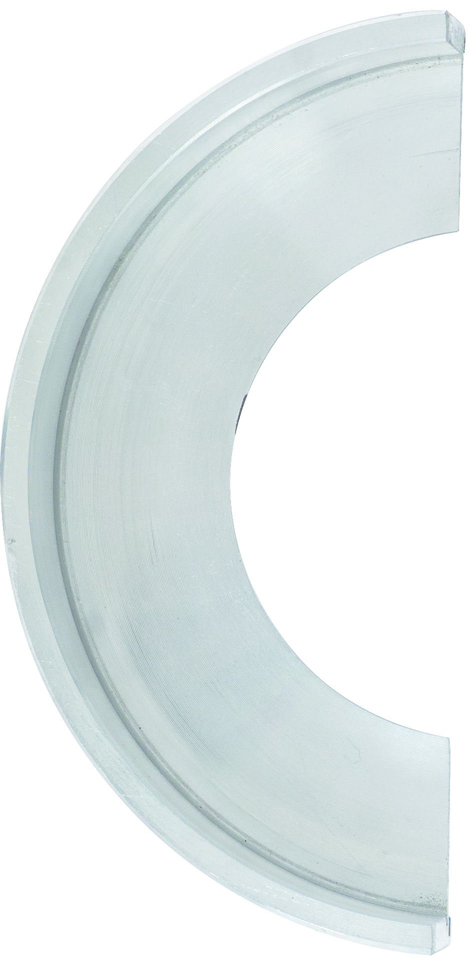 Adaptateur pour poulie de vilebrequin du coffret 150.3180 image