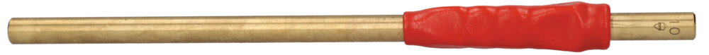 10 mm image