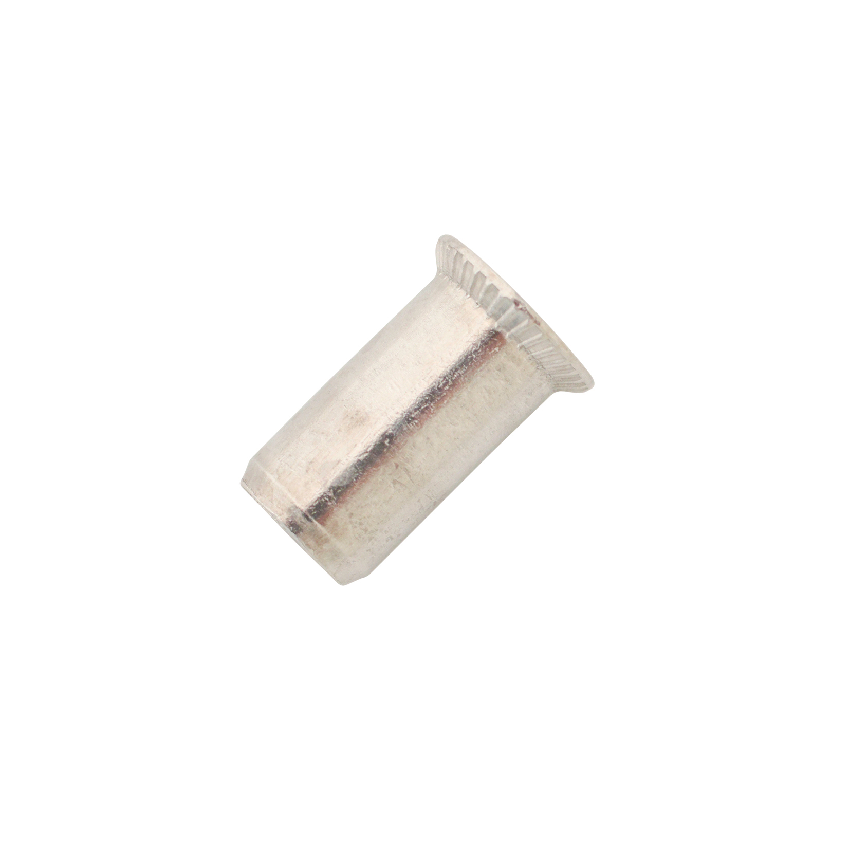 M4x10mm - Boite de 500 image