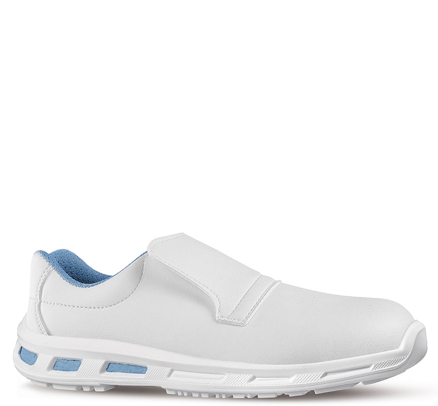 Chaussures de sécurité basse JASMINE S2 SRC image