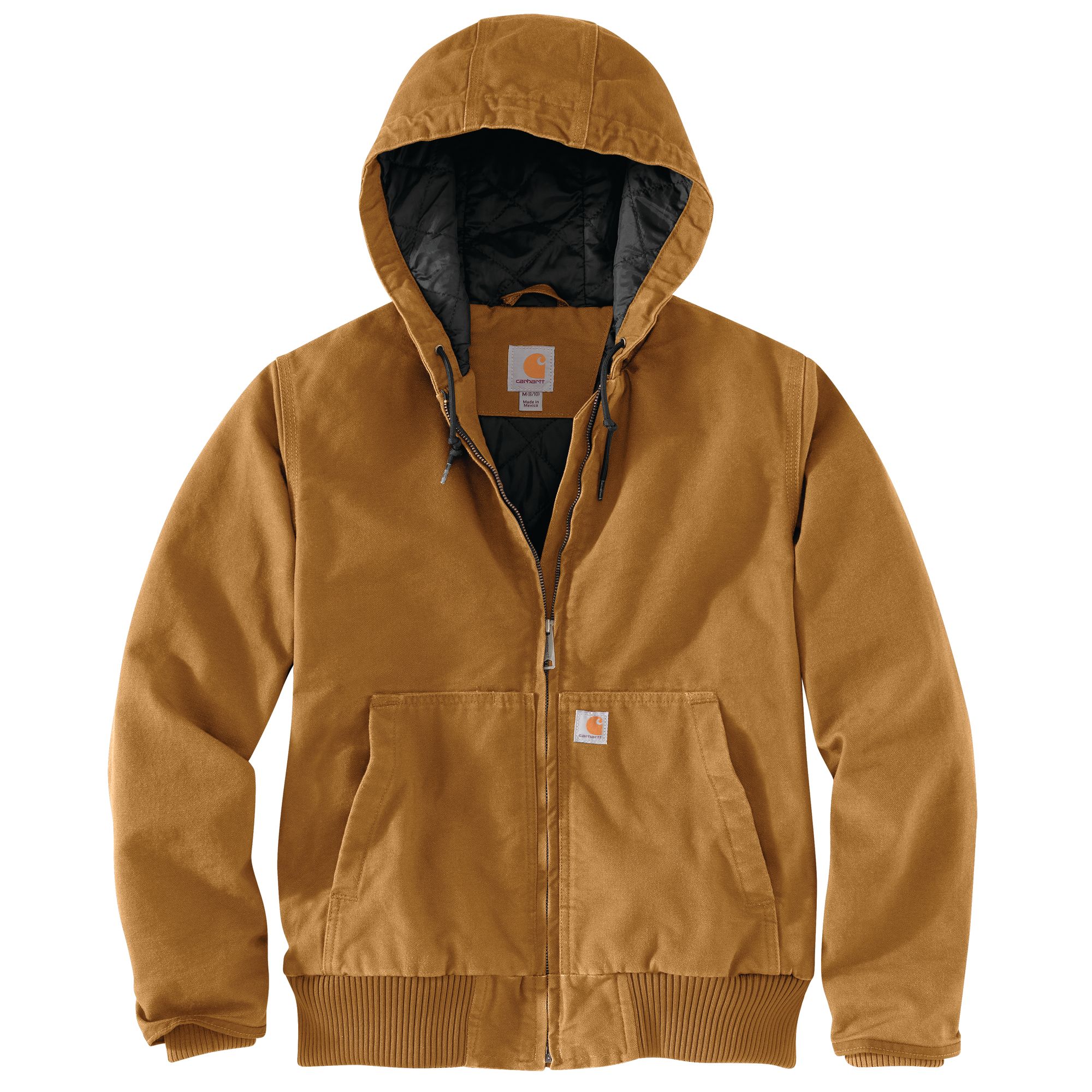 Marron L image