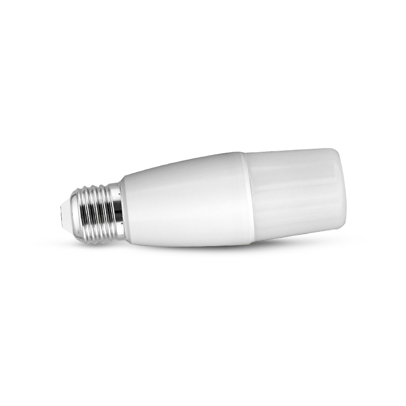 3000K Blanc chaud - 9W image