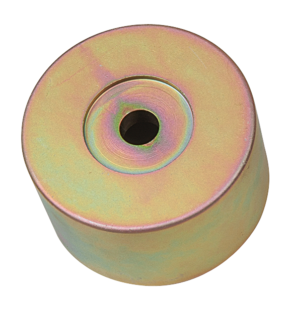 Bague, Ø 76,6 mm du coffret 700.2100 image