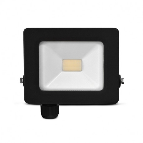 Blanc - 198x44x90mm - 3000K Blanc chaud - 30W image