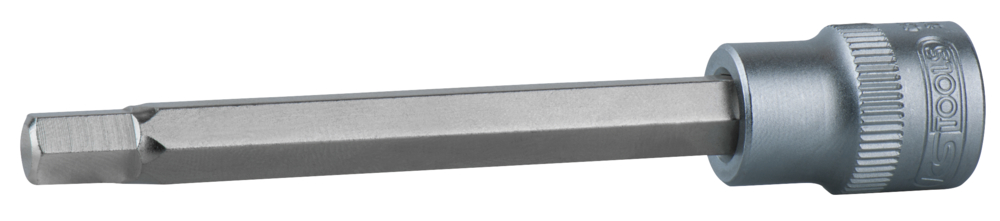 L.110 mm - 4 mm image