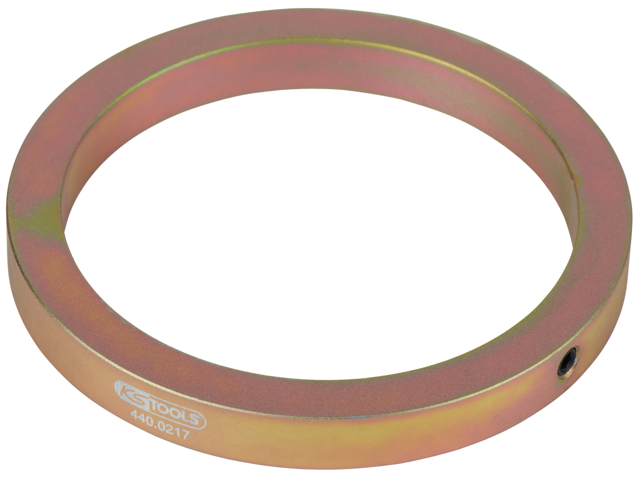 Bague de montage image