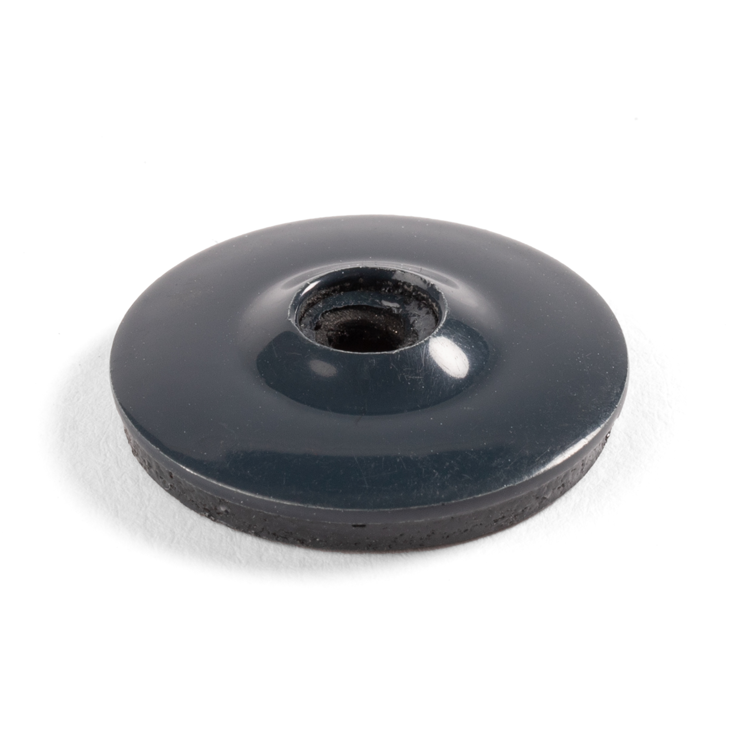 RAL5008 Bleu gris image
