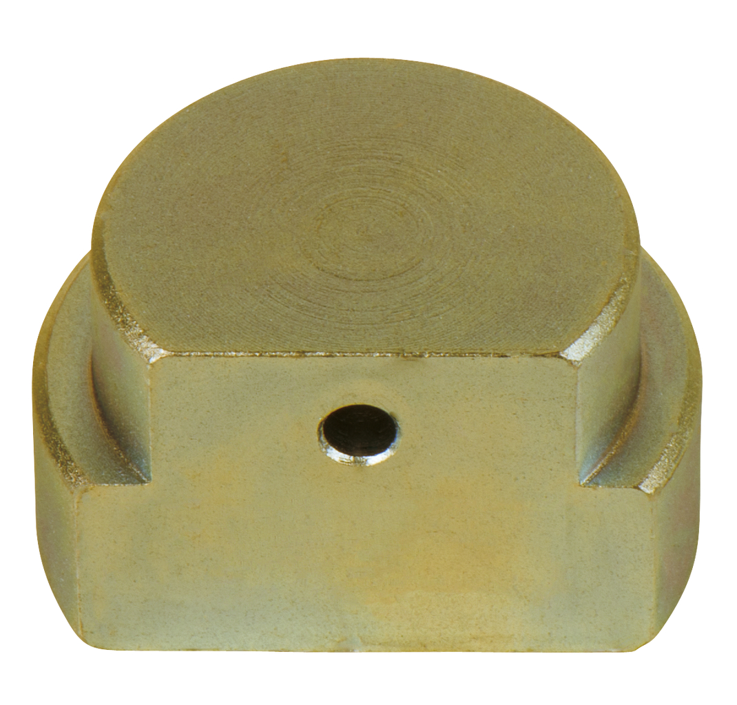 Douille de démontage, diamètre 37 mm pour Ford image