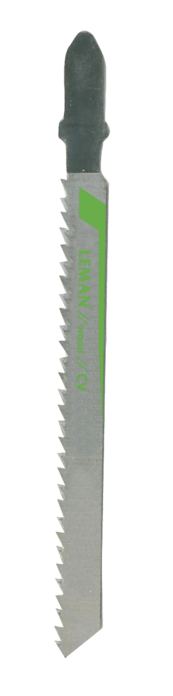 Boite de 3 image