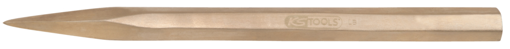 Pointerolles BRONZEplus image