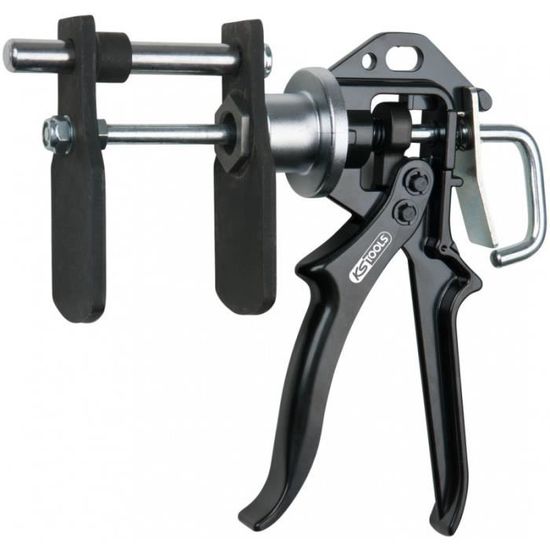 Pistolet pour repousser le piston 260x220mm image