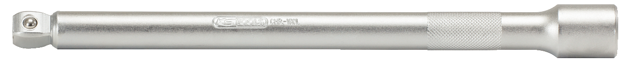 L.50 mm image