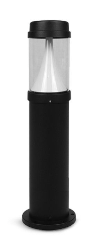Ø 181 x 720mm image