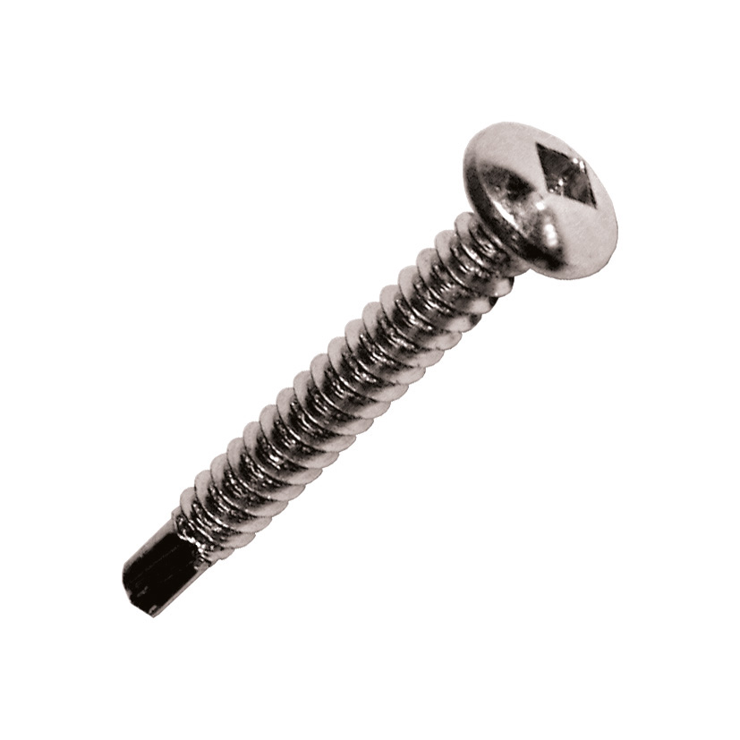Ø3,5x10mm - Boite de 500 image
