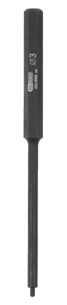 Outil adaptateur pour freins #P3.0 image