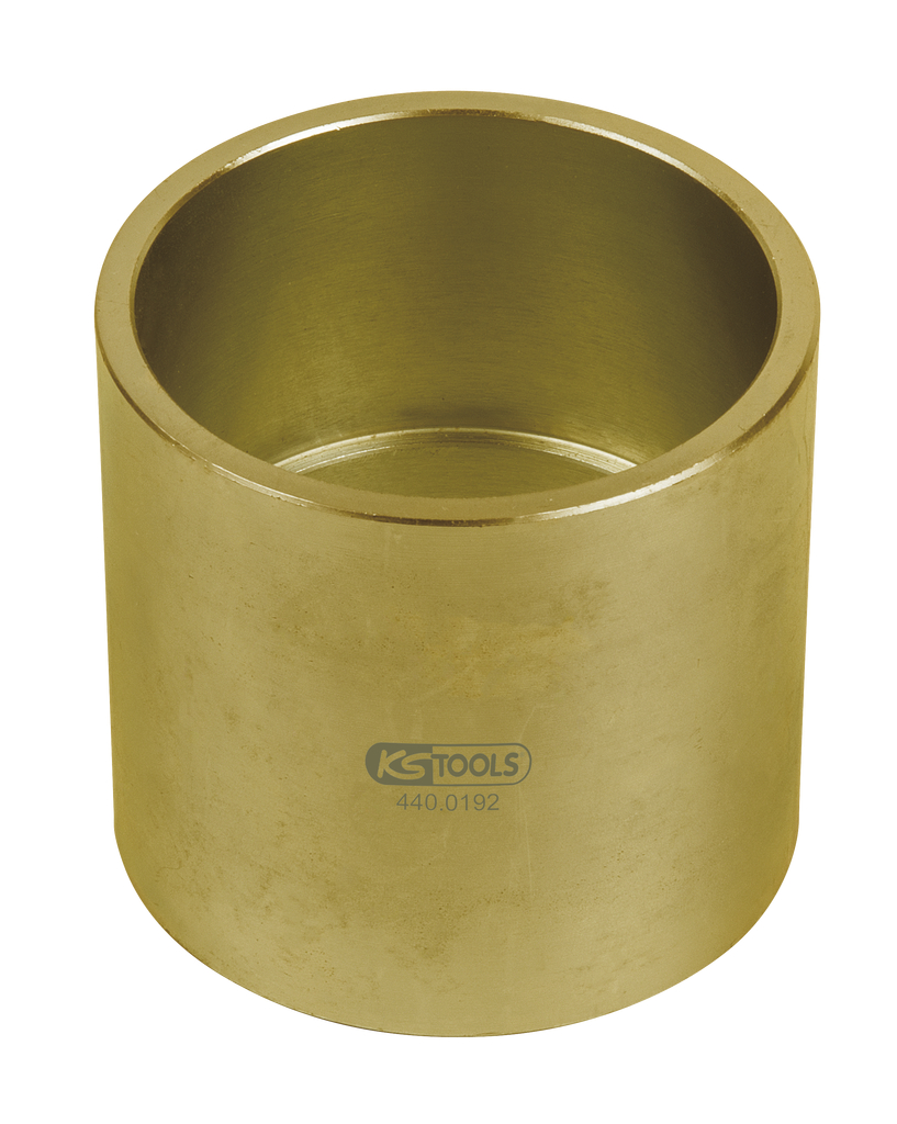 Pièce de pression, diamètre 70 mm x hauteur 65 mm image