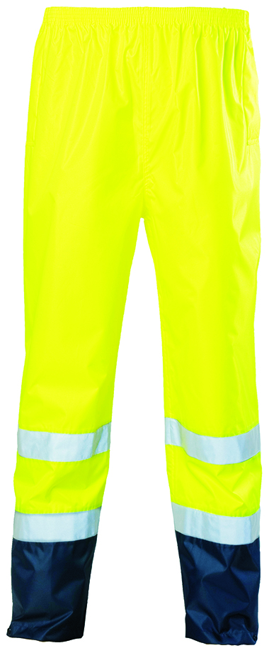 Jaune Fluo L - 46/48 image