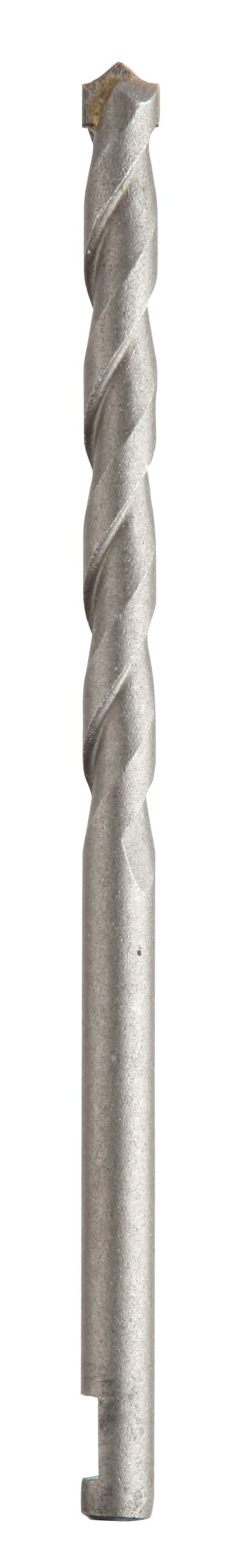 Foret centreur carbure - 357G image