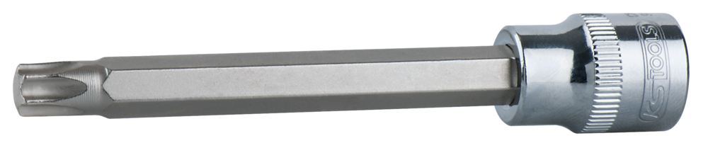 T10 image