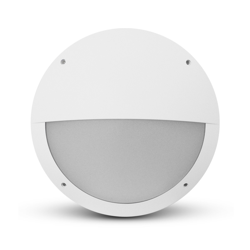 Blanc image