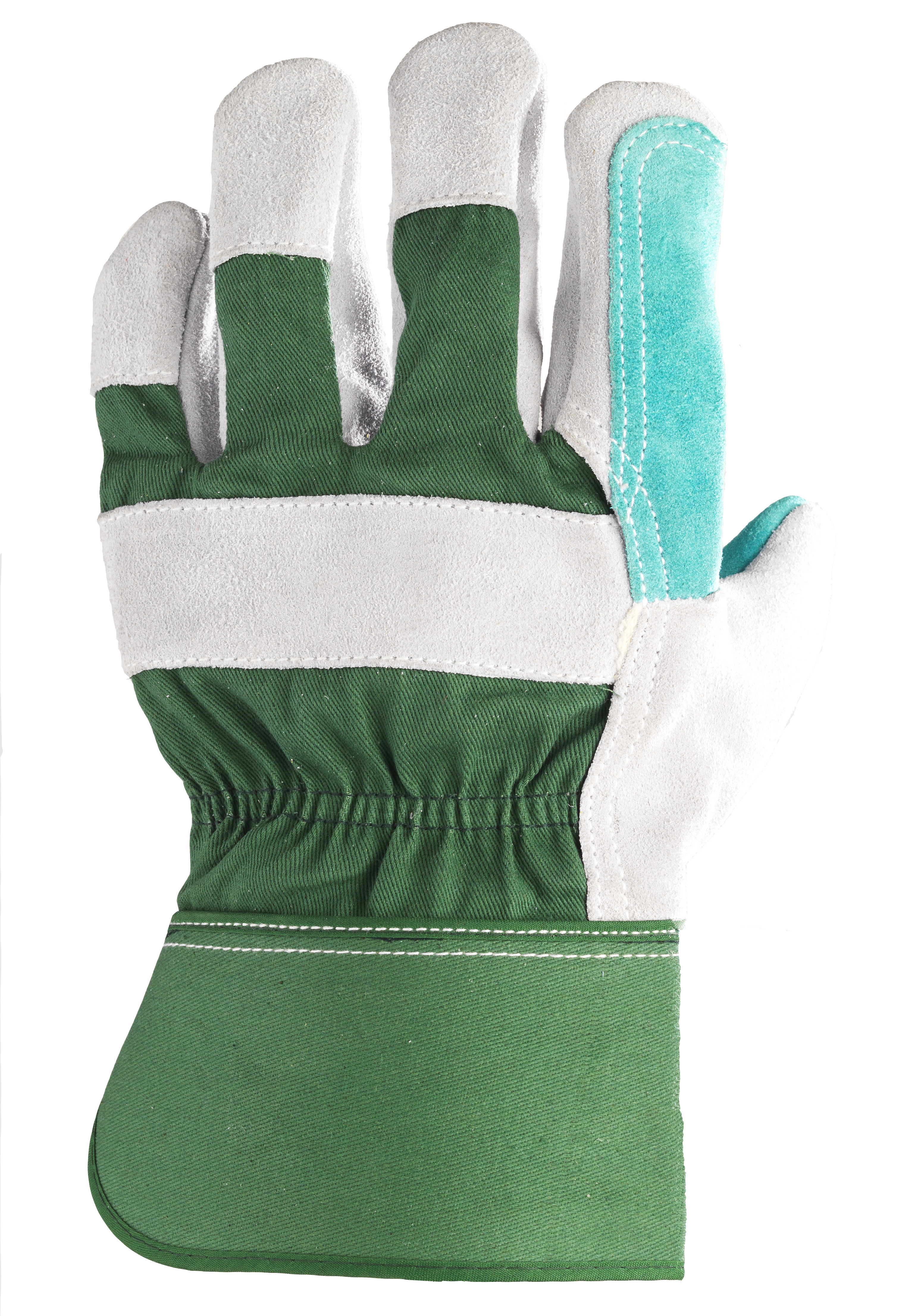 Taille 10 image