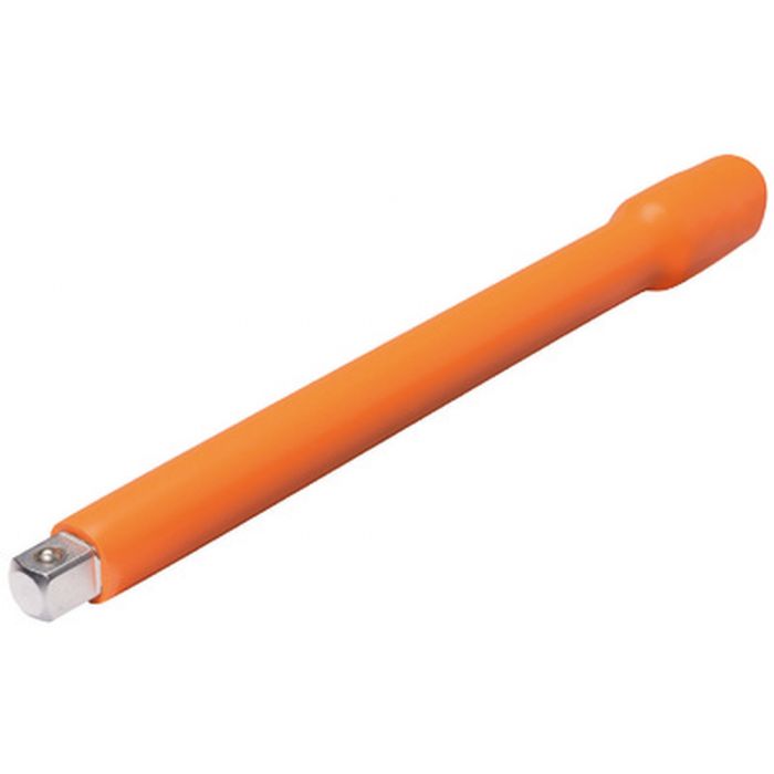 L.144 mm image