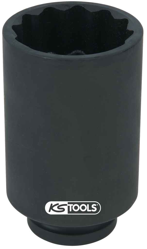 Douille pour rotules de suspension de Renault Master et Opel Movano image
