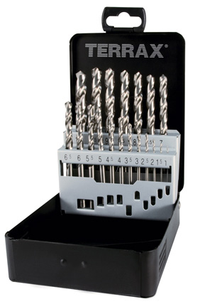 6.35mm 1/4 Pouce TRS Jack Stéréo Mâle À 2 Prises Femelles RCA Y 6.35mm 1/4 Pouce TRS Jack Stéréo Mâle À 2 Prises Femelles RCA Y