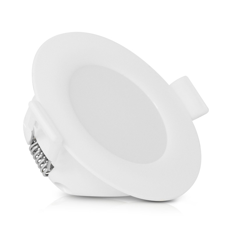3000K Blanc chaud image