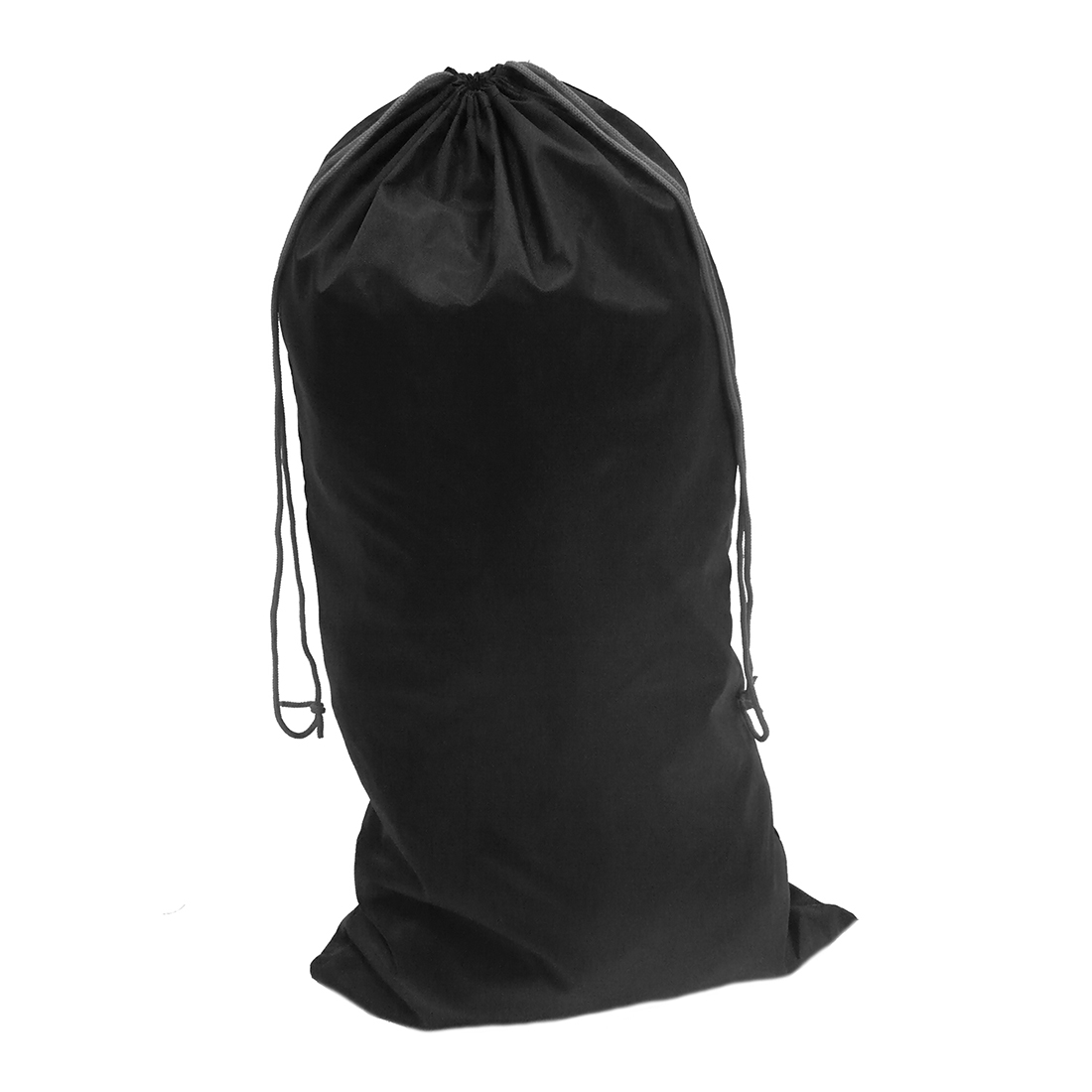 Sac de transport Nylon Noir image