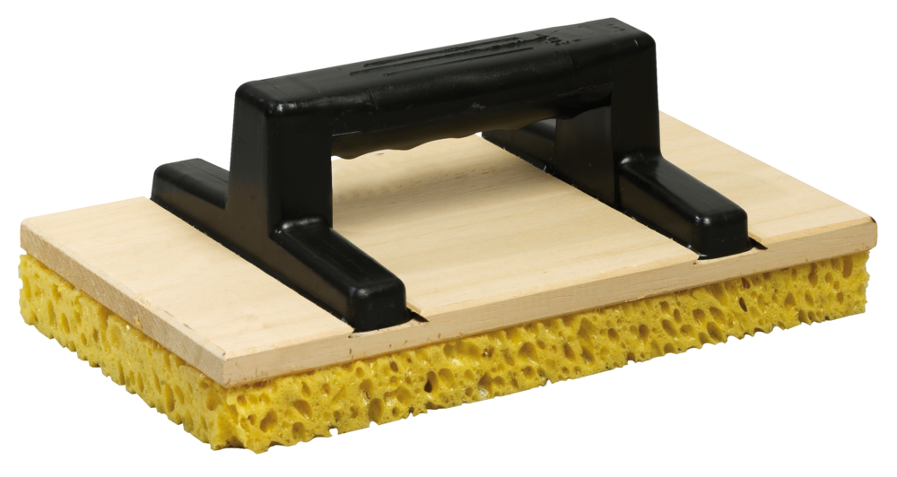 250x140 mm image