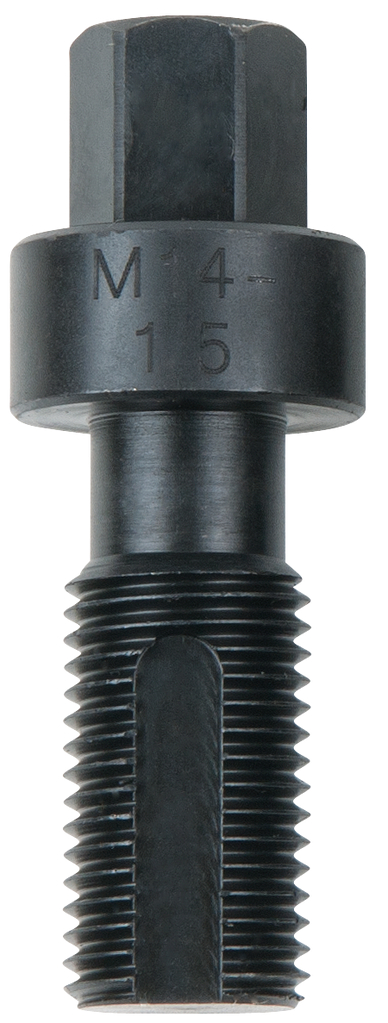 Tarauds M14x1,5 image