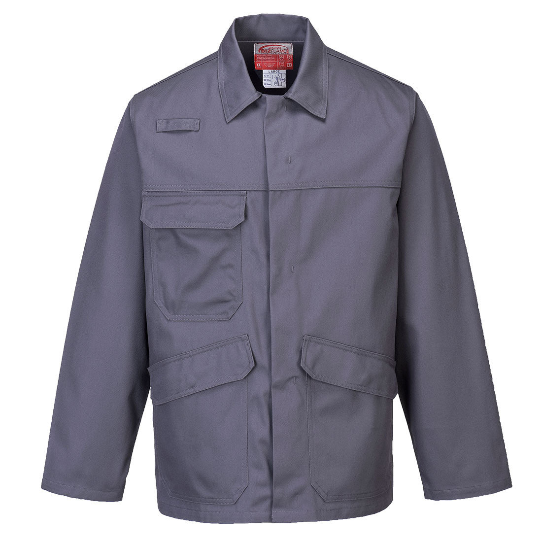 Gris S image