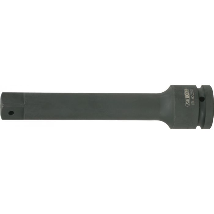 L. 405 mm image