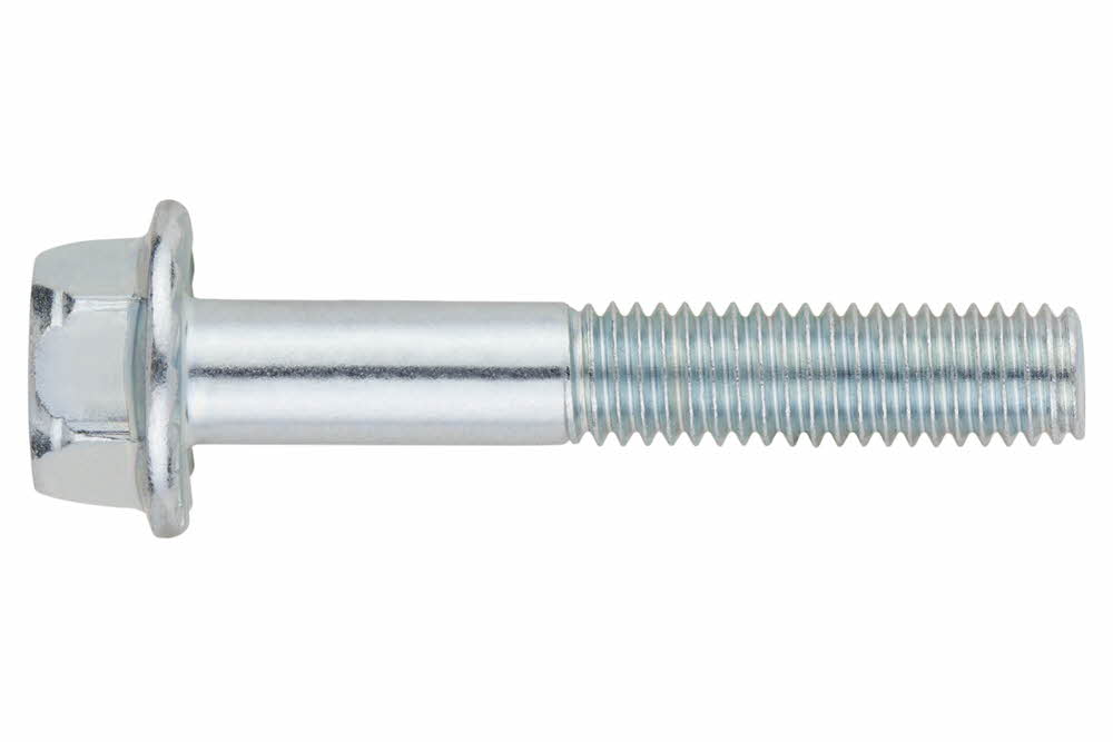 M12 x 35 - Boite de 100 image