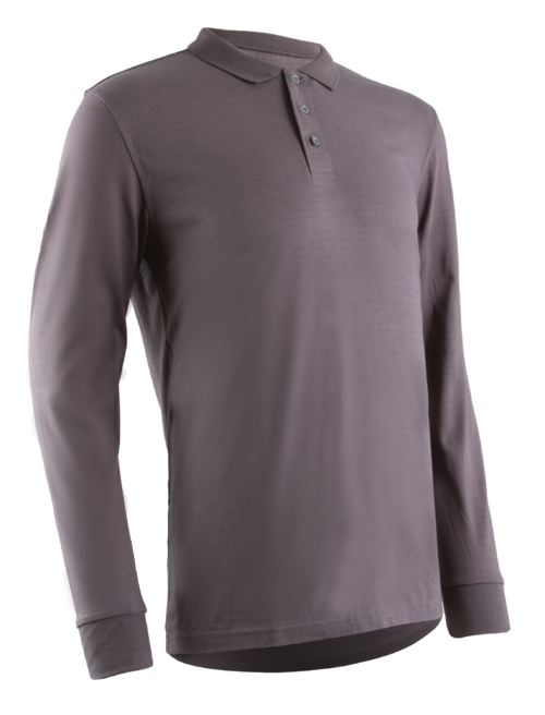 Gris L image