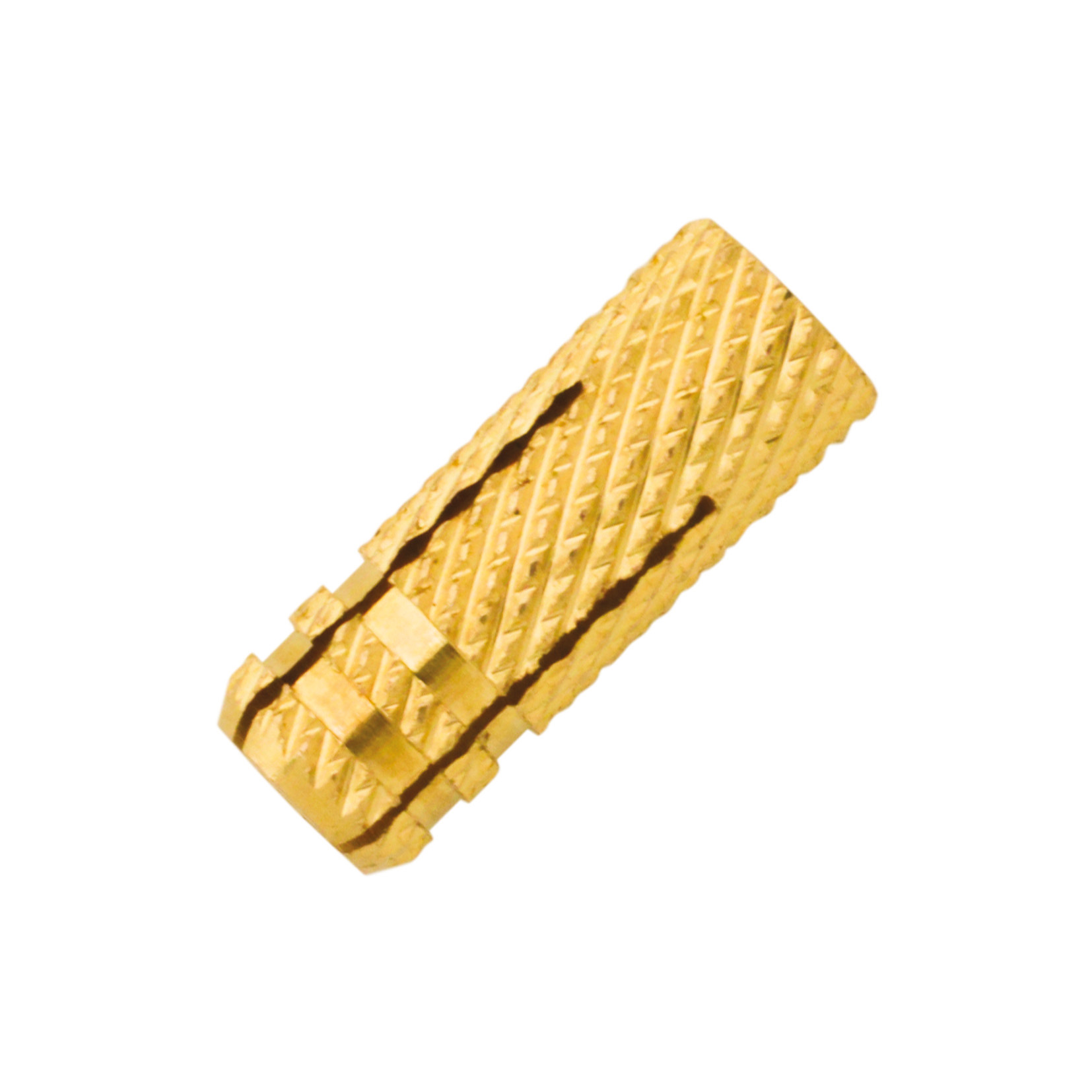 M4x16mm - Boite de 200 image