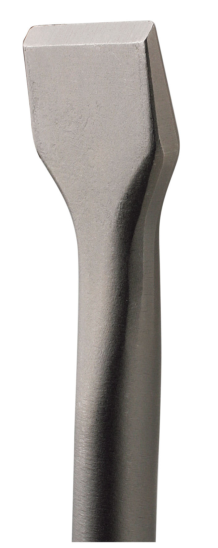Larg. 50 Long.totale 300 image