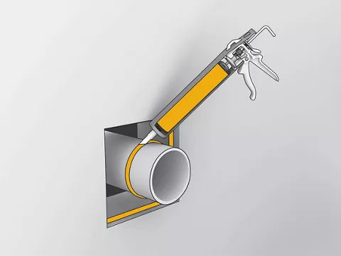 Cartouche de 300ml image