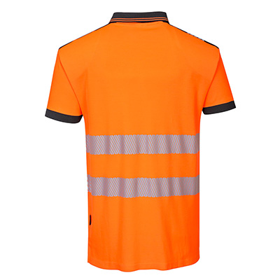 4XL image